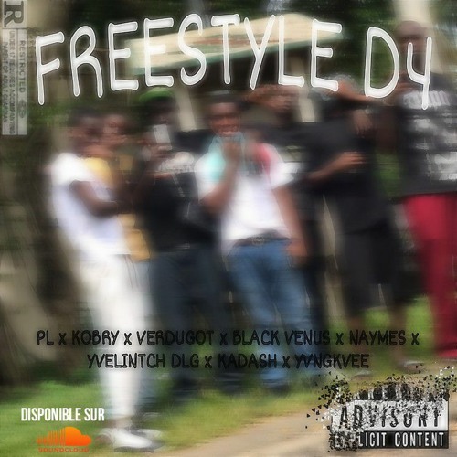 Stream FREESTYLE D4 by SOUND🥴CLOUD | Listen online for free on SoundCloud