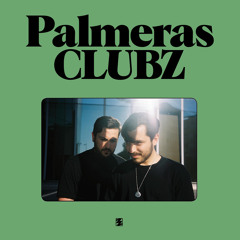 Palmeras / Bailando (Blueciel Remix)
