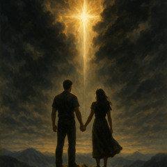 Marriage Foundations (Life Advice)
