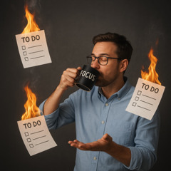 The Art of Saying No