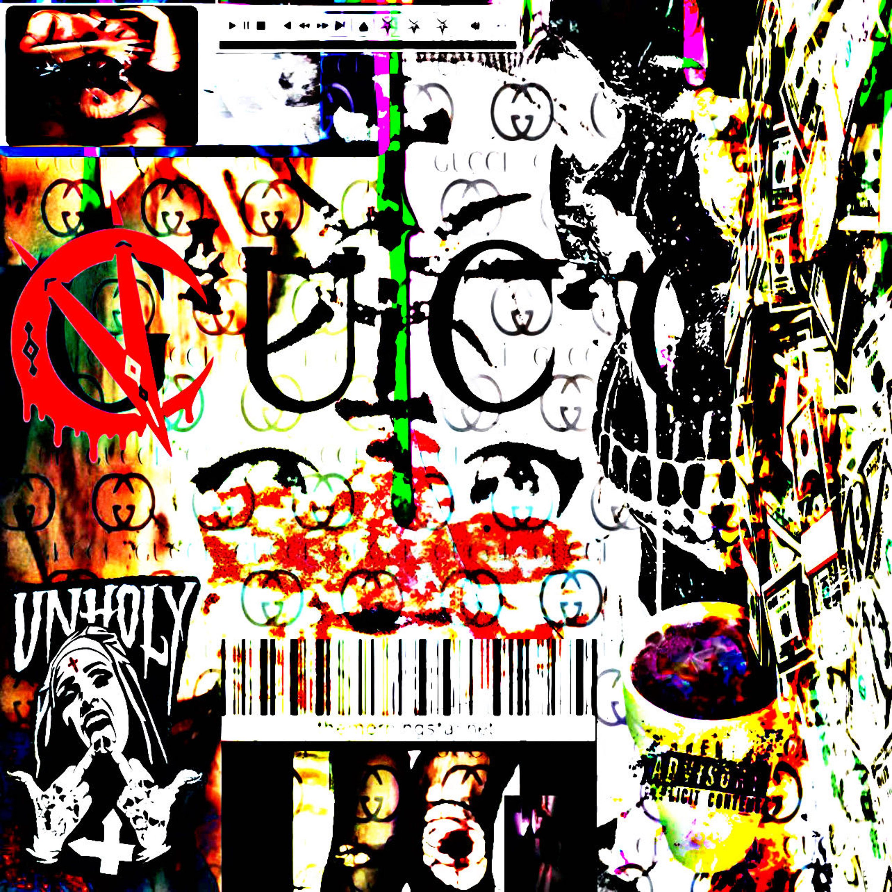 BAD HABITS episode artwork