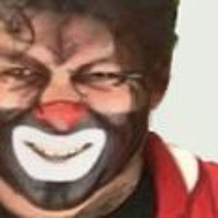 Aprendamos La Tabla Del 11 Feat. Lil Cepi (Instrumental) Prod. Zadix