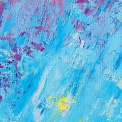 Discovering a New Color