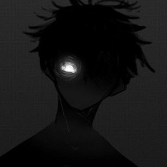 olafur arnalds so far (slowed)