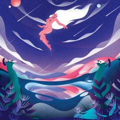Charlotte Fever - Ci Sono Meduse