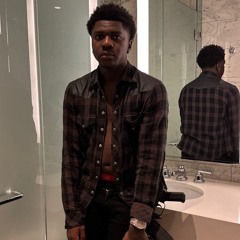 Jaeychino - switch in the crowd(MOCHILA)