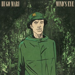 Mind's Eye (feat. Zodiac)