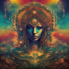 U-49900 - Psytrance #1 User entered your channel. (Psytrance Set, 150BPM)