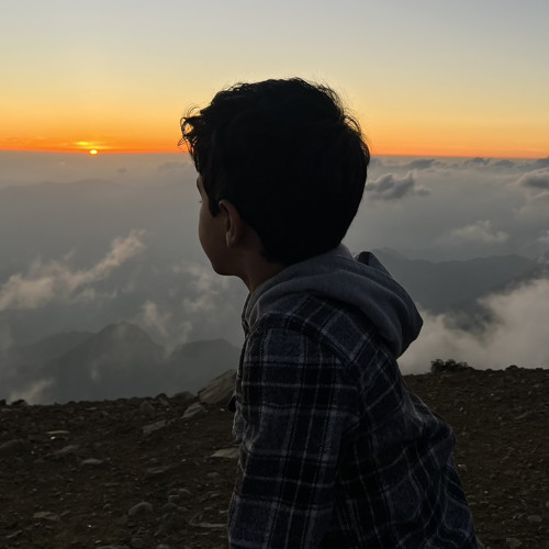 محمد عبدالعزيز – بالذات يوم الوداع