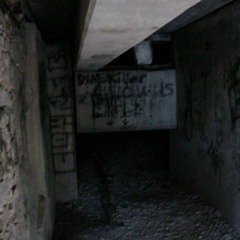 Obituary By The Time Clock - Instrumental