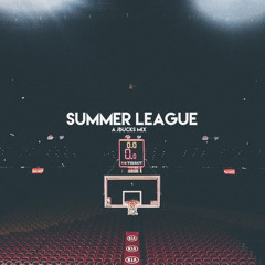Summer League