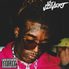 Lil Uzi Vert - That Ain't Gucci Instrumental