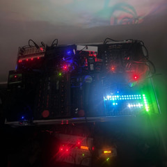 You can teach a computer to what?