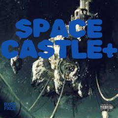SPACE CASTLE