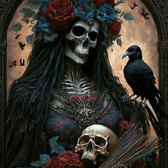 [audio test] 1 0 0 D o W n 3  R z