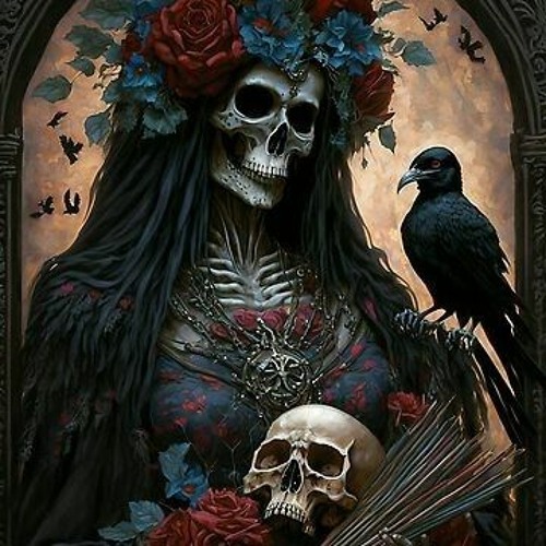 [audio test] 1 0 0 D o W n 3  R z