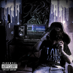 BULDAK! (prod. by fiftyzeros)