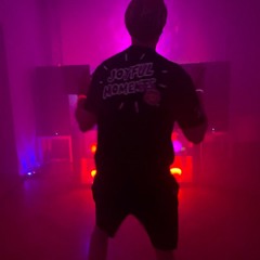 2022-07-16 Freilassing House Party