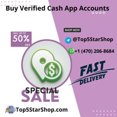 Best_Verified_Cash_App_Services_To_Buy_Online