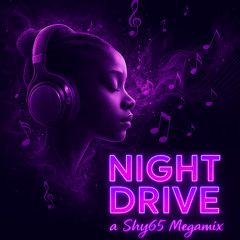 Night Drive
