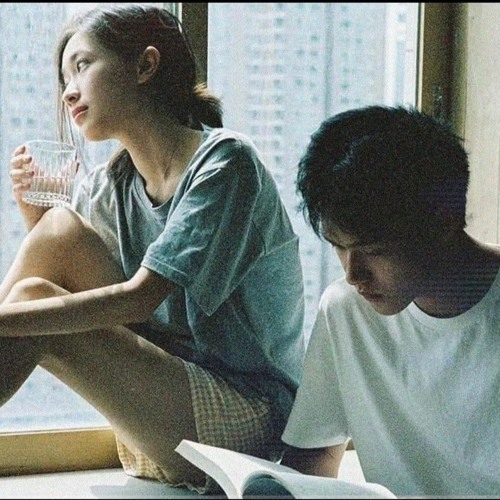 Chẳng Còn Thời Gian Ấy - Bem ft Nguyen, ImPoe