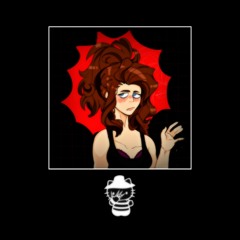 𝙏𝙤𝙭𝙞𝙘 𝙇𝙤𝙫𝙚. 𝙏𝙞𝙢 𝘾𝙪𝙧𝙧𝙮 [𝙨𝙡𝙤𝙬𝙚𝙙•𝙧𝙚𝙫𝙚𝙧𝙗]
