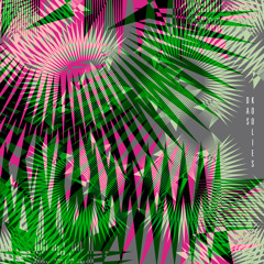 Katal (Gabe Gurnsey Vocal Edit)