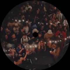 Shvrlee - BMPD