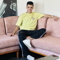 أنا مش من عندكو بس واصل عندكو  قاعد أتفرج فقط  اسمي لو اتقال تاني كابونجا ٢٠٢٥.mp3