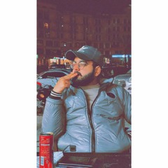 G-63 Sidhu Moose Wala X Shubh