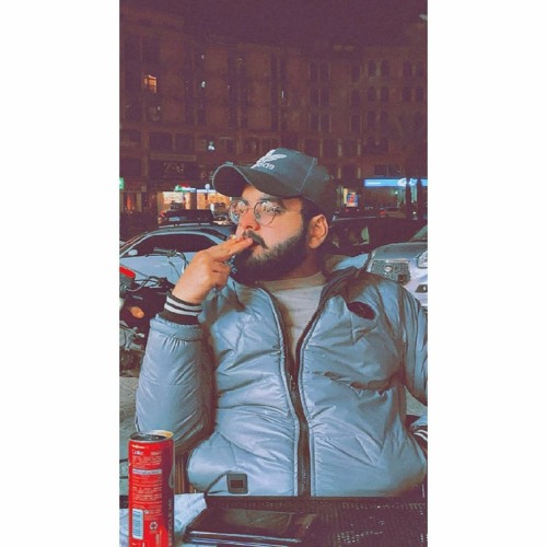 G-63 Sidhu Moose Wala X Shubh