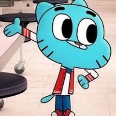 goodbye (jersey club remix)