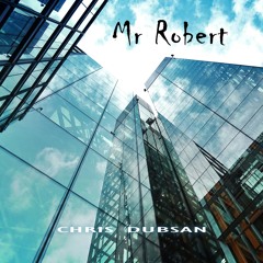Mr Robert