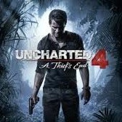 Race to Libertalia by Henry Jackman
