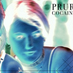 Historically, Women Use Poison To Kill (Prurient Cover)