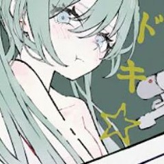 うたかたアリア(Ephemeral Melody)  みつあくまと/初音ミク mitsu akuma/hatsune miku