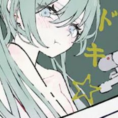 うたかたアリア(Ephemeral Melody)  みつあくまと/初音ミク mitsu akuma/hatsune miku