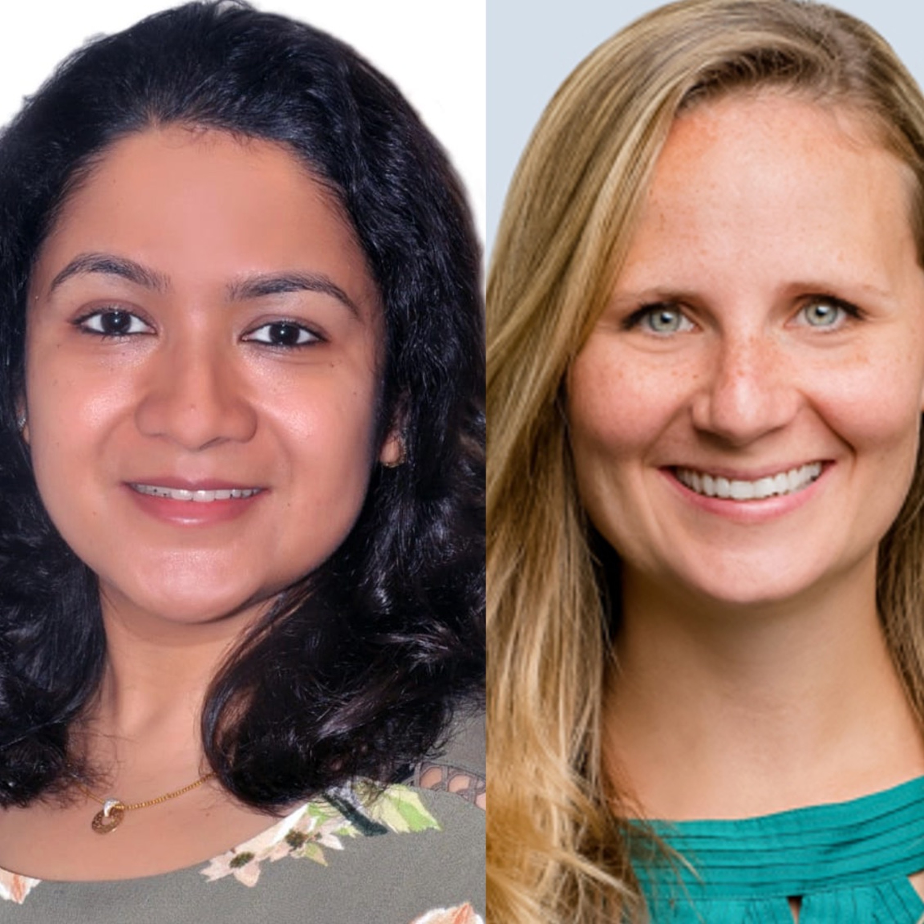 Social Impact Pioneers