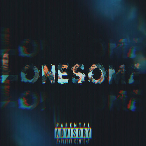 Lonesome - Munchie4x