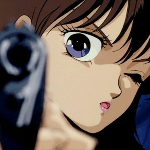 d savage - kome on (slowed + reverb)