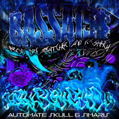 BASSACRE (prod. DREAMC4TCHER & KXSHHEY)