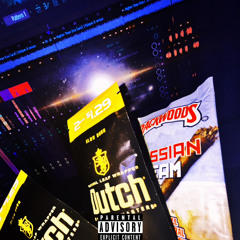 higher than ever