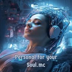 Personal for your Soul.mc.mp3