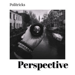 Perspective