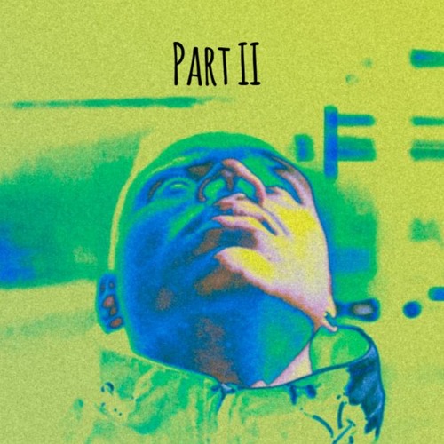 Echover @ 100% Autoral 2020K PART II