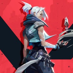 똑똑히 봐라! (Jett Ace Remix)