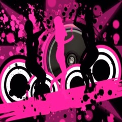 sm!le (BONUS TRACK)