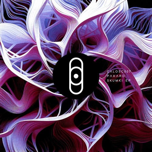 AN PREMIERE 203 | Pakard - 9AM In Buenos Aires (Rethe Remix) [CALOSC]