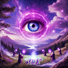 Vou Te Contar Um Segredo - RJ 💣🔥