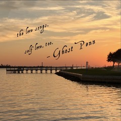 When We’re Far, Far Away